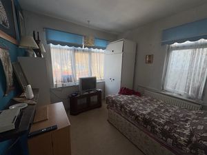 Photo 12- click for photo gallery